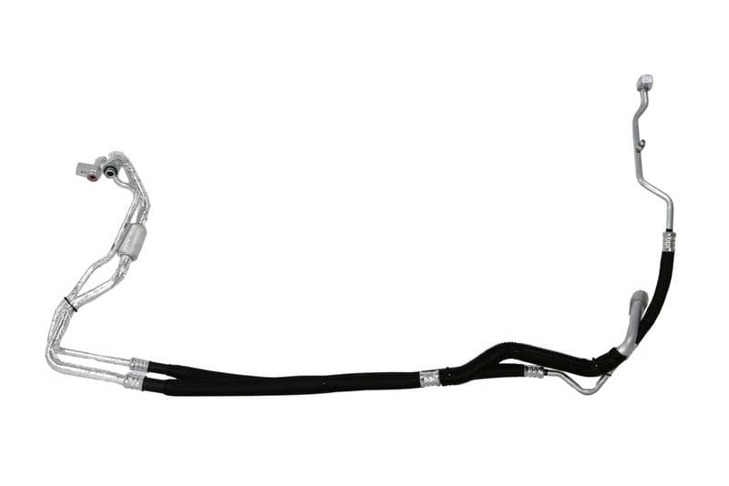 conducta inalta presiune,aer conditionat KAMOKA 7930222