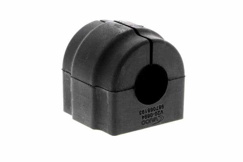 Bucsa, bara stabilizatoare VAICO V20-0694