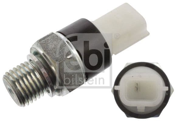 Senzor presiune ulei FEBI BILSTEIN 105971