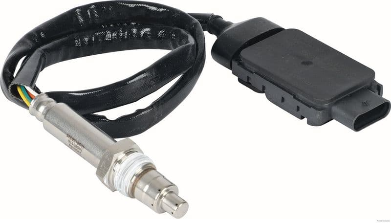 Senzor NOx, Catalizator NOx HERTH+BUSS ELPARTS 70680115