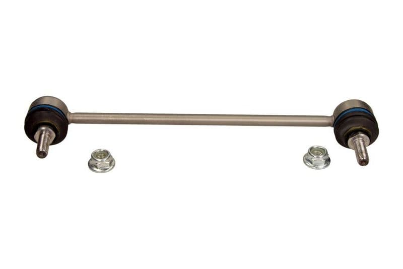 Brat/bieleta suspensie, stabilizator QUARO QS7503/HQ