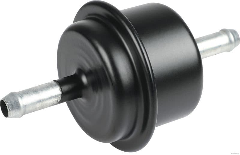 Filtru hidraulic, cutie de viteze automata HERTH+BUSS JAKOPARTS J1354003
