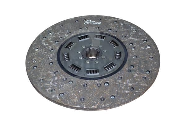 Disc ambreiaj TRUCKTEC AUTOMOTIVE 03.23.149