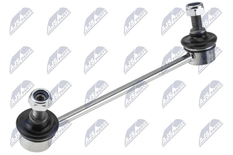 Brat/bieleta suspensie, stabilizator NTY ZLT-NS-113