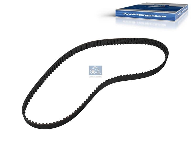 Curea de distributie DT Spare Parts 7.54891