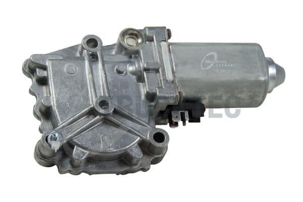 Electromotor, macara geam TRUCKTEC AUTOMOTIVE 03.58.001