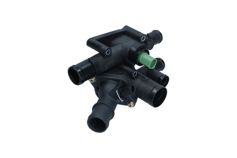 termostat,lichid racire KAMOKA 7710019