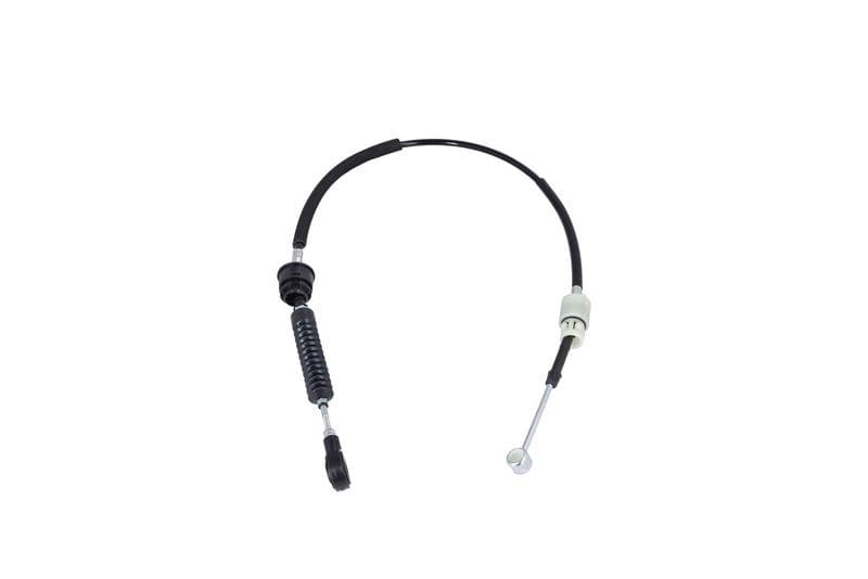 cablu,transmisie manuala KAMOKA CP0189
