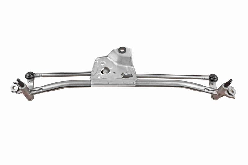 Legaturi stergator parbriz VAICO Original Quality V48-0508