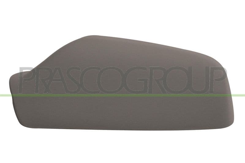 Acoperire oglinda exterioara PRASCO OP0177414