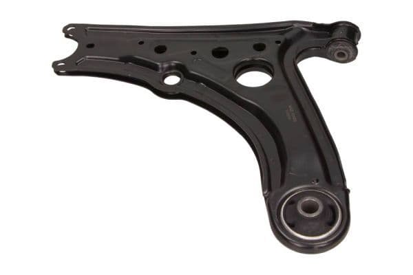 Brat, suspensie roata MAXGEAR 72-1042