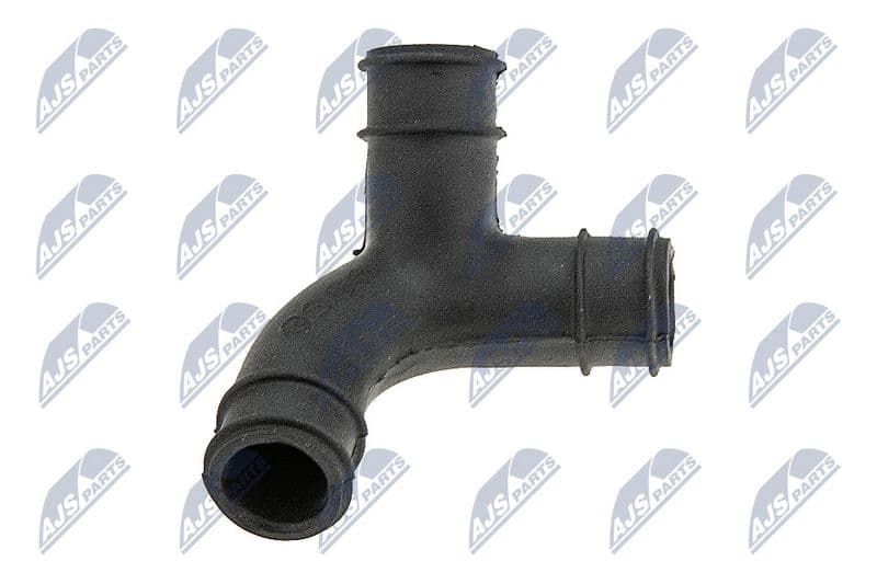 furtun,aerisire bloc motor NTY GPP-WW-056