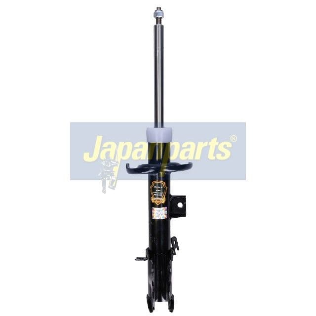 amortizor JAPANPARTS MM-SMA08