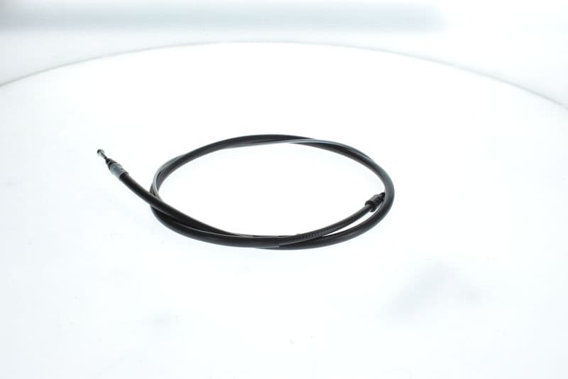Cablu, frana de parcare BOSCH 1 987 482 409