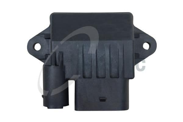 unitate de control,bujii incandescente TRUCKTEC AUTOMOTIVE 02.42.122