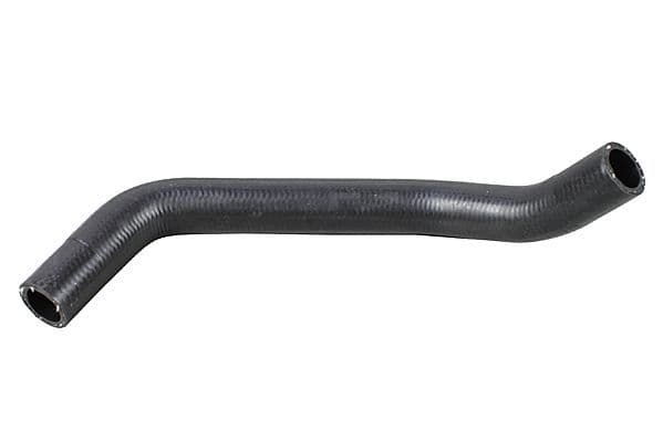 Furtun radiator METZGER AUTOTEILE 2420824