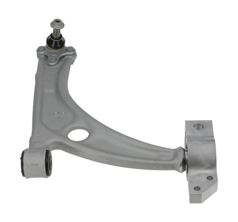 Brat, suspensie roata MOOG VO-WP-5009