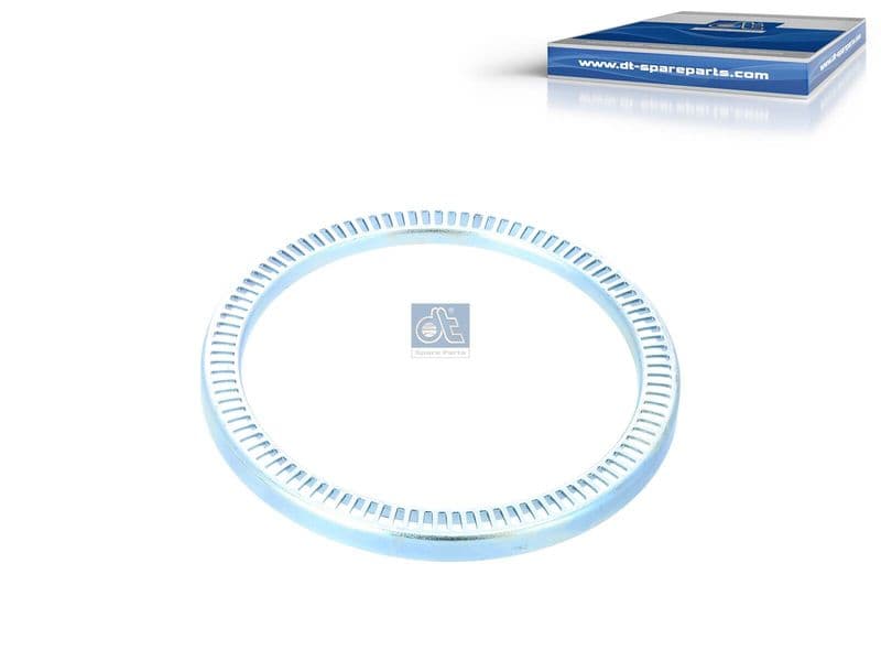 Inel senzor, ABS DT Spare Parts 2.65185