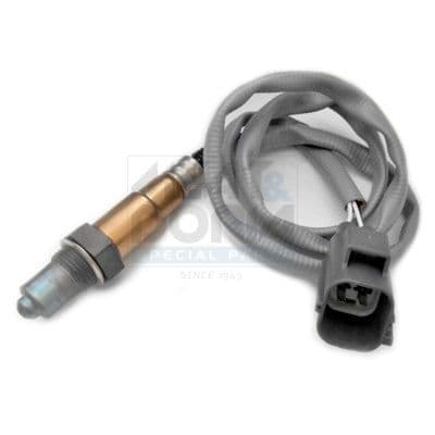 Sonda Lambda MEAT & DORIA 81770