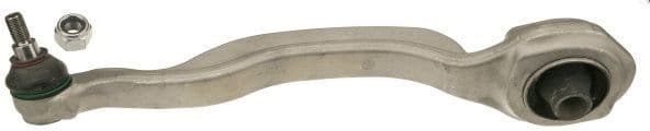 Brat, suspensie roata TRW JTC1359