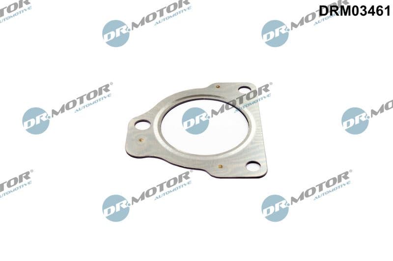 Garnitura, galerie evacuare Dr.Motor Automotive DRM03461