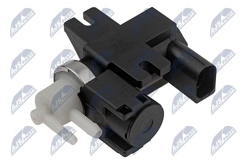Convertor de presiune, turbocompresor NTY EGR-VV-009