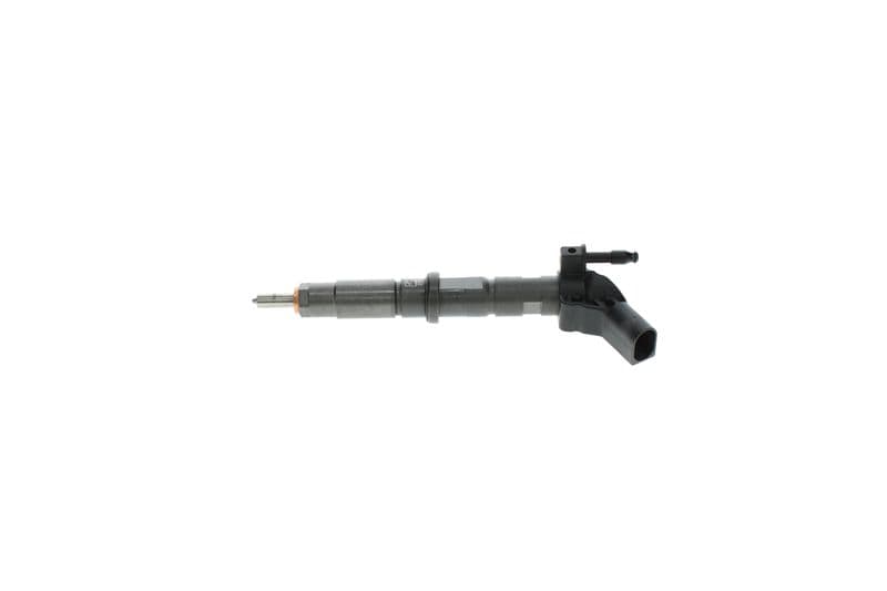 Injector BOSCH 0 445 115 028