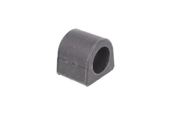 Bucsa, bara stabilizatoare S-TR STR-120386