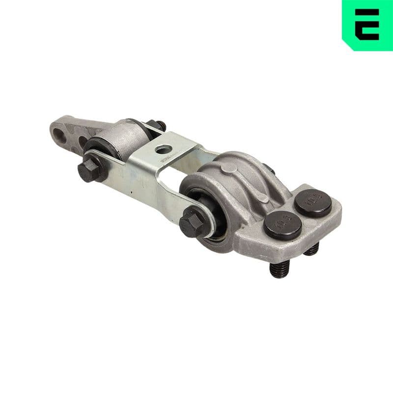 Suport motor OPTIMAL F8-8148