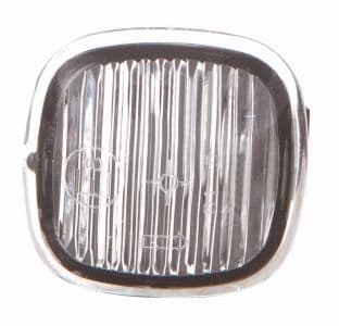 Semnalizator Depo 665-1402N-UE