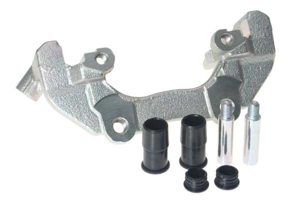 Suport,etrier BUDWEG CALIPER 403395-1