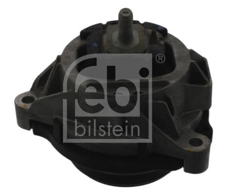 Suport motor FEBI BILSTEIN 39132