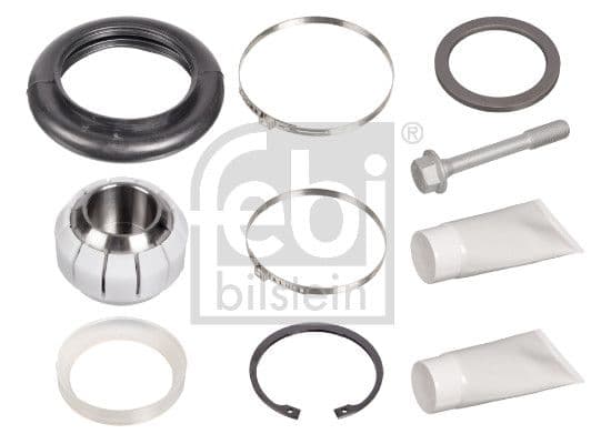 Set reparatie, Brat longitudinal FEBI BILSTEIN 102464