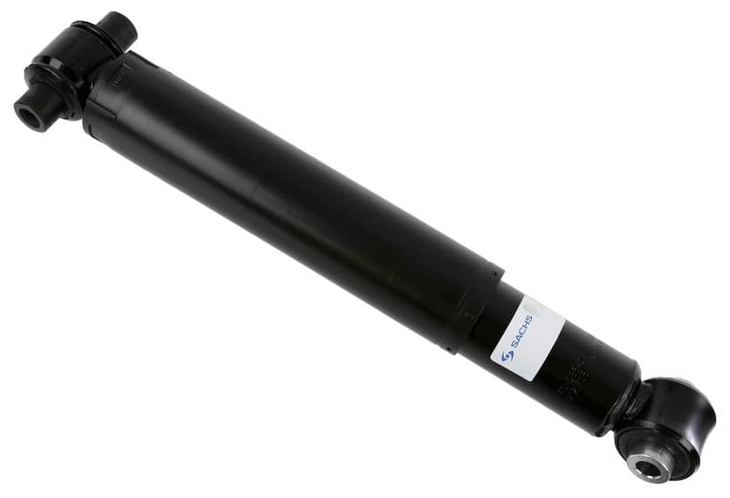 amortizor SACHS 312 706
