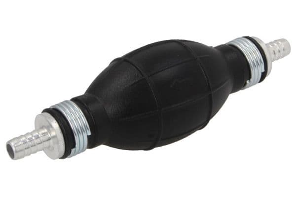 Pompa combustibil ENGITECH ENT120001