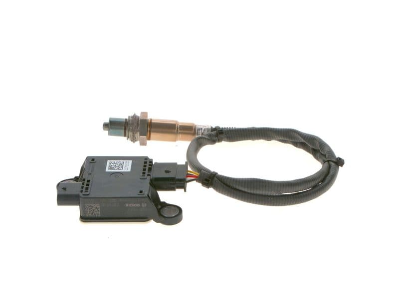 Senzor particule BOSCH 0 281 007 682