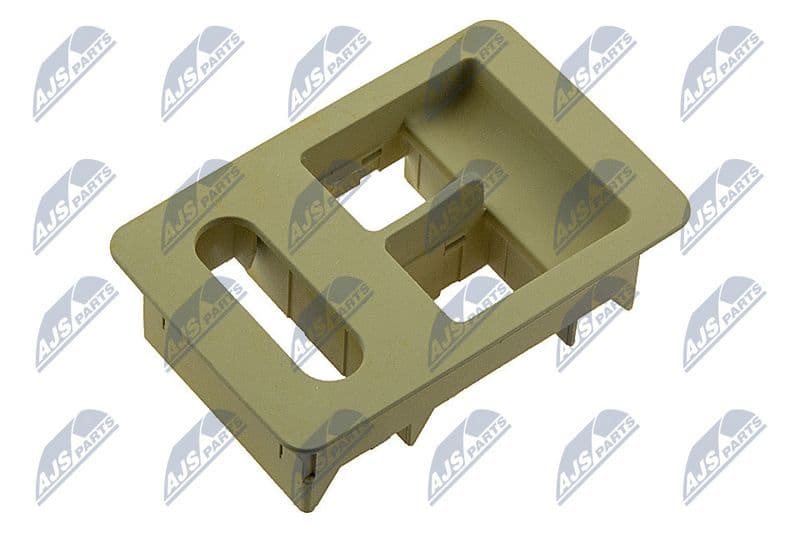 comutator,macara geam NTY EWS-WW-147