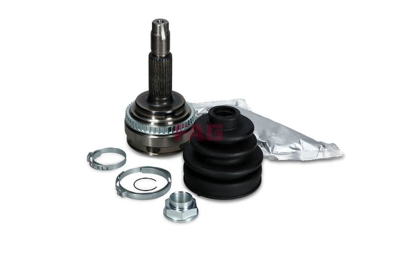 Set articulatie, planetara Schaeffler FAG 771 0606 30