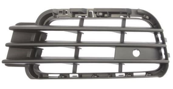 Grila ventilatie, bara protectie MTR 12183205