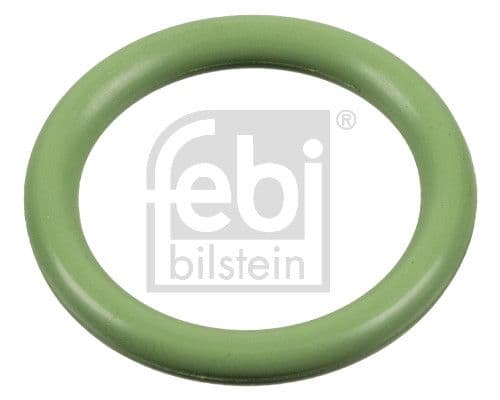Etansare, pompa ulei FEBI BILSTEIN 177963