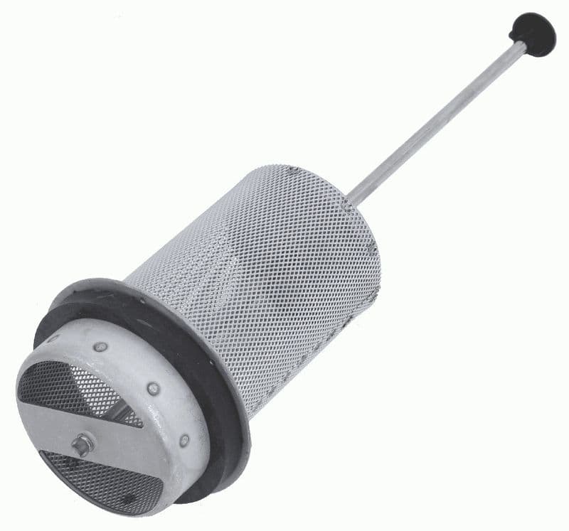 Filtru hidraulic, cutie de viteze automata ZF 0501.214.082