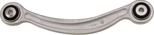 Brat, suspensie roata TRW JTC1779