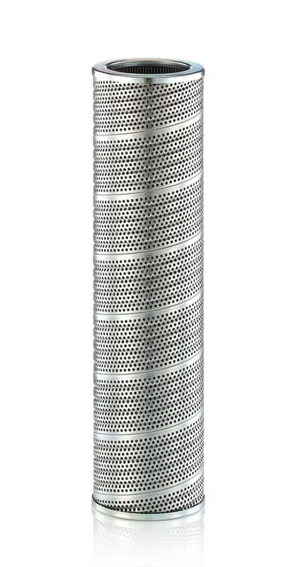 Filtru, sistem hidraulic primar MANN-FILTER HD 13 110
