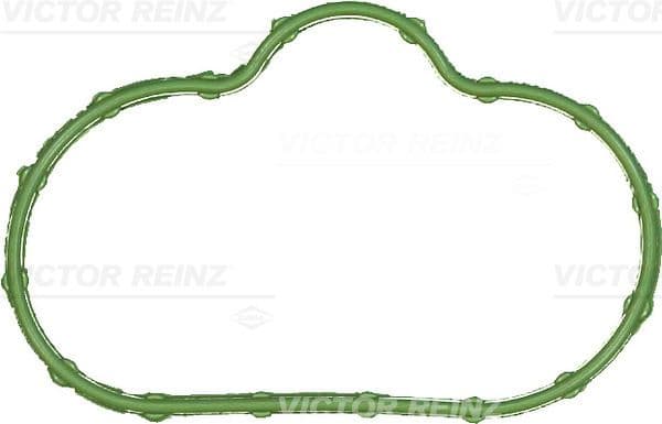 Garnitura, galerie admisie VICTOR REINZ 71-12608-00