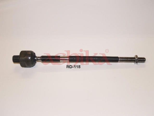 Bieleta de directie ASHIKA 103-01-118