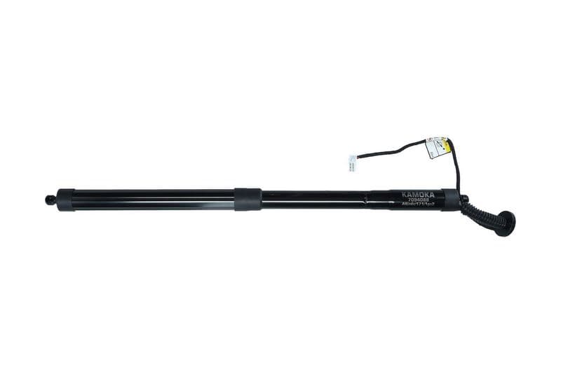 Motor electric, haion KAMOKA 7094088