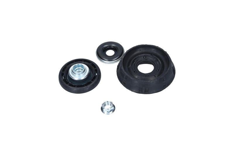 Set reparatie, rulment sarcina amortizor KAMOKA 209015