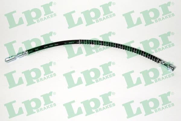 Furtun frana LPR 6T48237