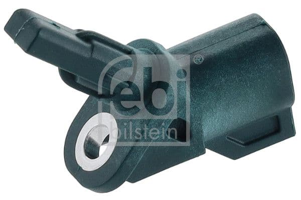 senzor,turatie roata FEBI BILSTEIN 45743
