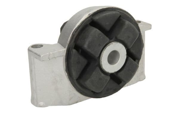 Suport, transmisie manuala REINHOCH RH12-0008